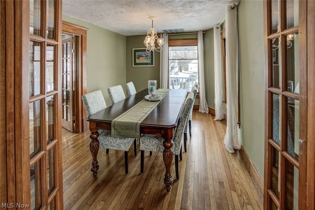 224 N Hambden, Chardon, OH 44024