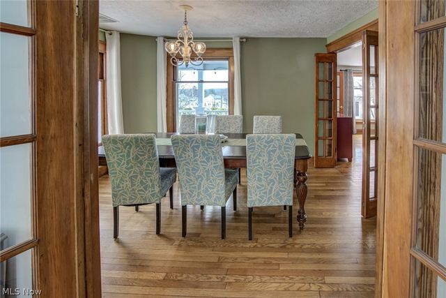 224 N Hambden, Chardon, OH 44024