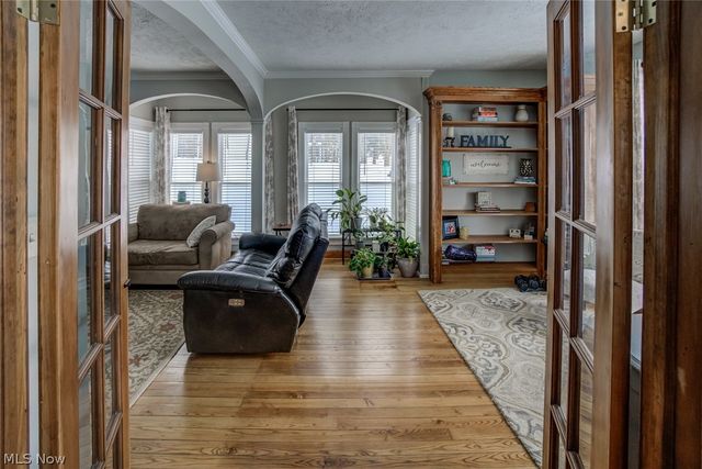 224 N Hambden, Chardon, OH 44024