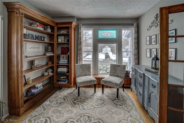 224 N Hambden, Chardon, OH 44024