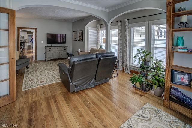 224 N Hambden, Chardon, OH 44024