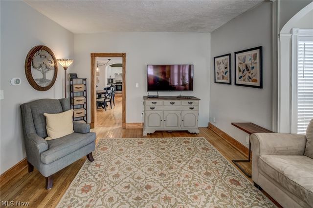 224 N Hambden, Chardon, OH 44024