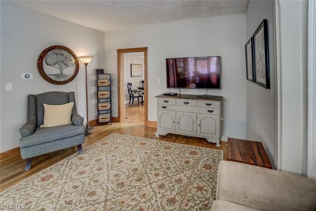 224 N Hambden, Chardon, OH 44024