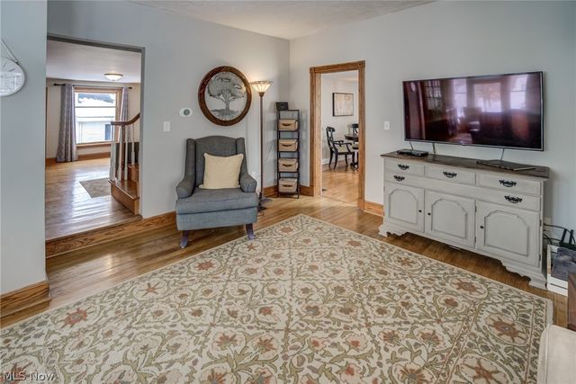 224 N Hambden, Chardon, OH 44024