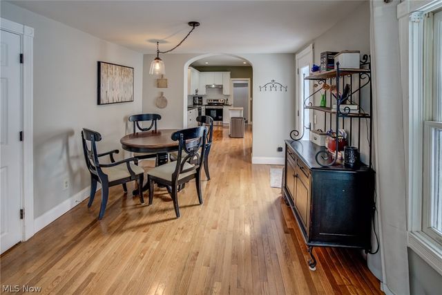 224 N Hambden, Chardon, OH 44024