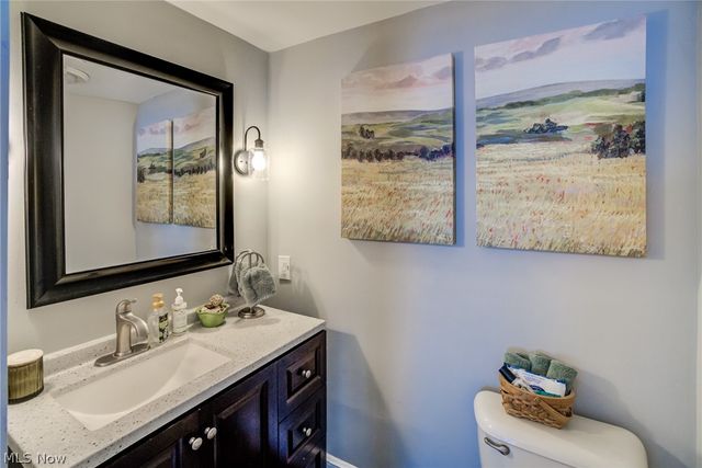 224 N Hambden, Chardon, OH 44024