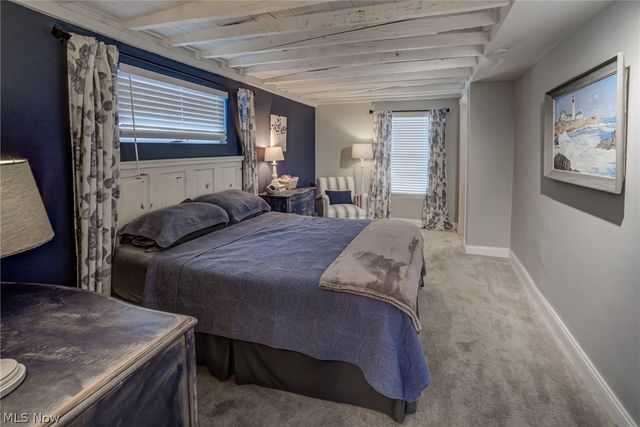 224 N Hambden, Chardon, OH 44024