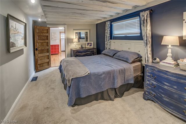 224 N Hambden, Chardon, OH 44024