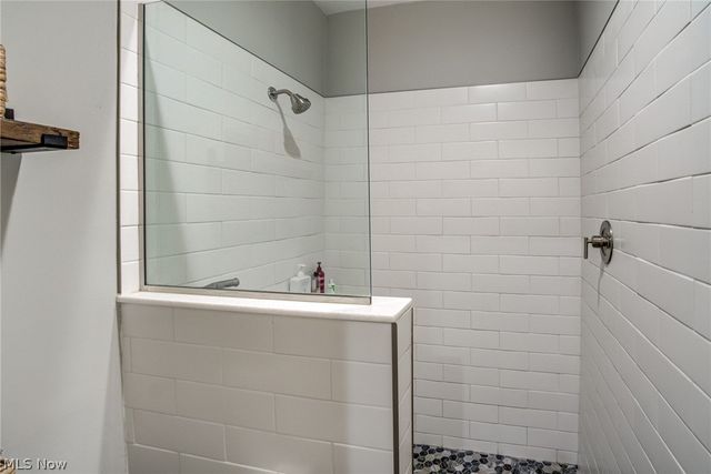 224 N Hambden, Chardon, OH 44024