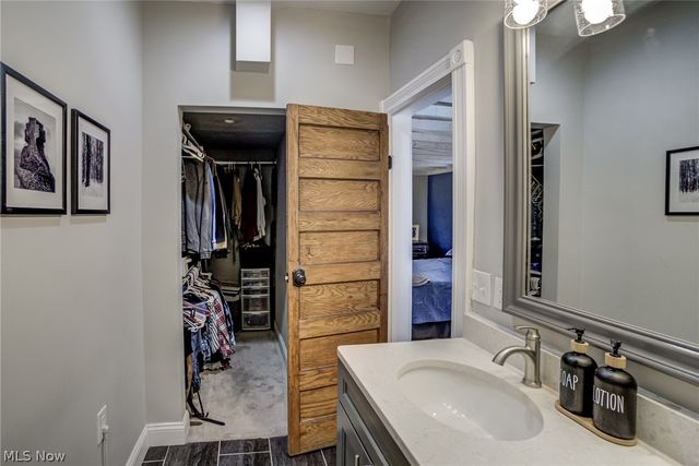 224 N Hambden, Chardon, OH 44024