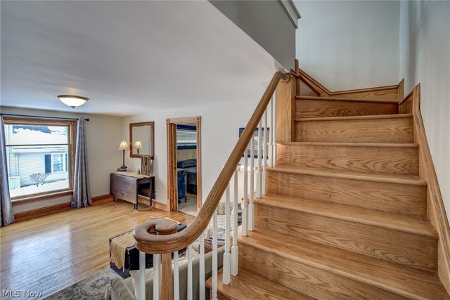 224 N Hambden, Chardon, OH 44024