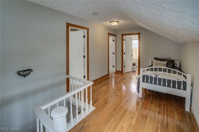 224 N Hambden, Chardon, OH 44024