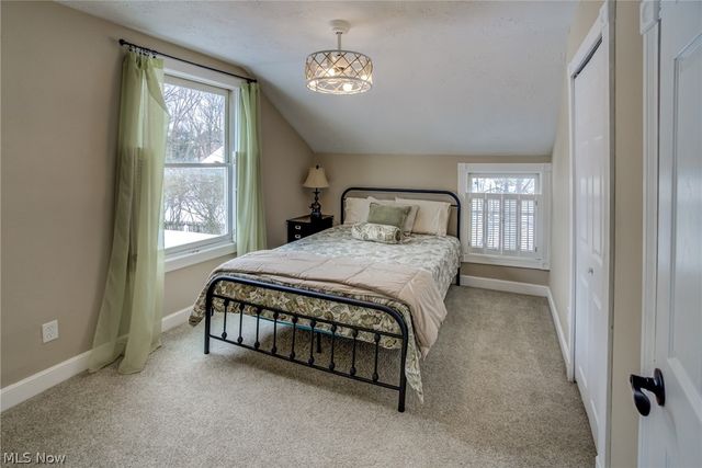 224 N Hambden, Chardon, OH 44024