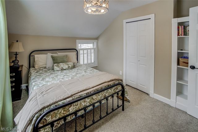 224 N Hambden, Chardon, OH 44024