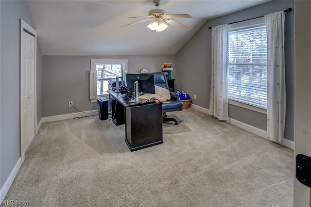 224 N Hambden, Chardon, OH 44024