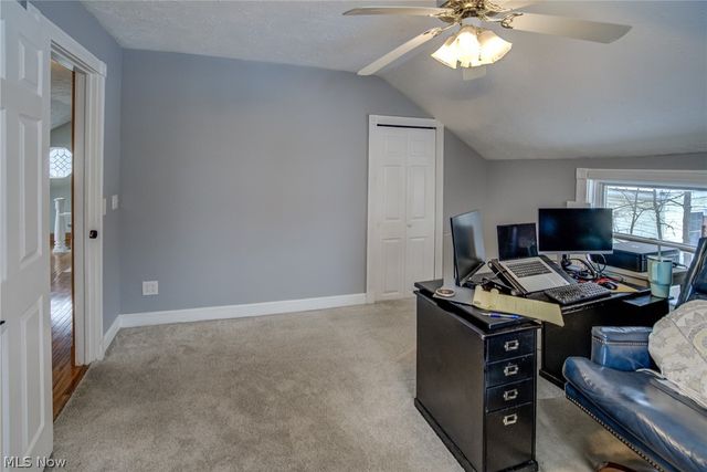 224 N Hambden, Chardon, OH 44024