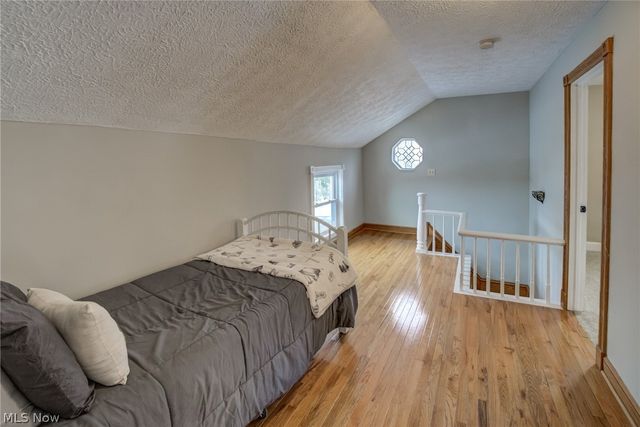 224 N Hambden, Chardon, OH 44024