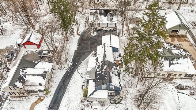 224 N Hambden, Chardon, OH 44024