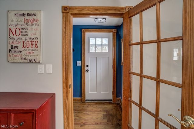 224 N Hambden, Chardon, OH 44024