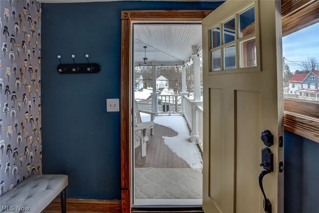 224 N Hambden, Chardon, OH 44024