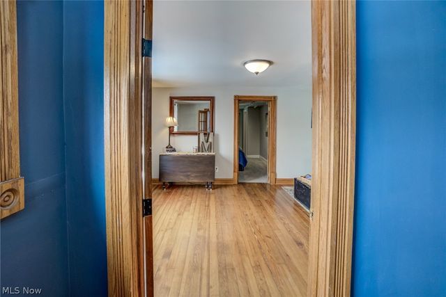 224 N Hambden, Chardon, OH 44024