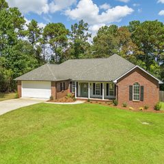 162 Serene Hill, Hattiesburg, MS 39402