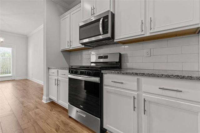 5125 Hillington Way, Sugar Hill, GA 30518