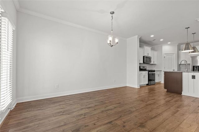 5125 Hillington Way, Sugar Hill, GA 30518