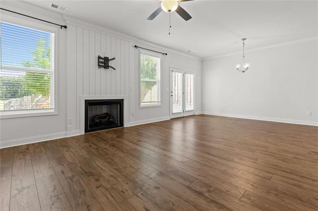 5125 Hillington Way, Sugar Hill, GA 30518