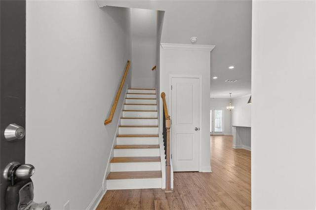 5125 Hillington Way, Sugar Hill, GA 30518