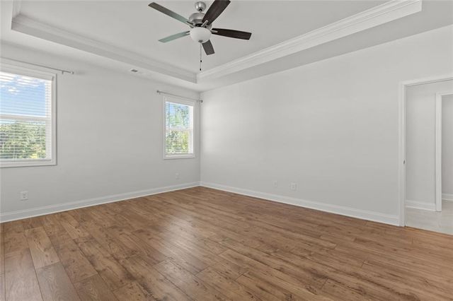 5125 Hillington Way, Sugar Hill, GA 30518