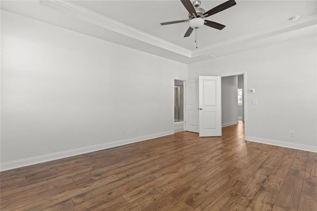 5125 Hillington Way, Sugar Hill, GA 30518