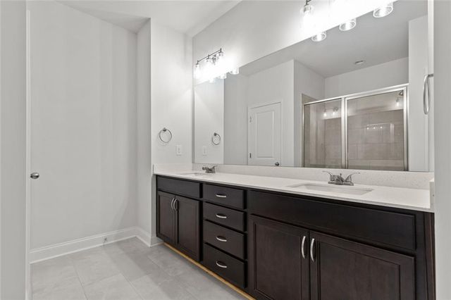 5125 Hillington Way, Sugar Hill, GA 30518