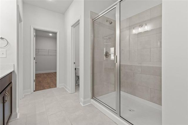 5125 Hillington Way, Sugar Hill, GA 30518