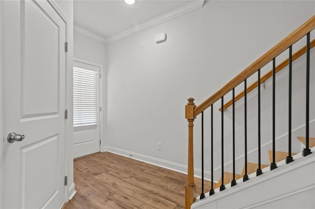 5125 Hillington Way, Sugar Hill, GA 30518