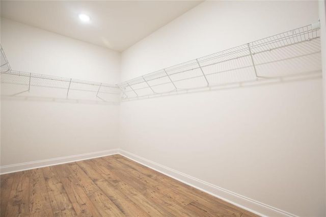5125 Hillington Way, Sugar Hill, GA 30518