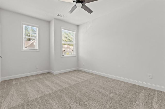 5125 Hillington Way, Sugar Hill, GA 30518