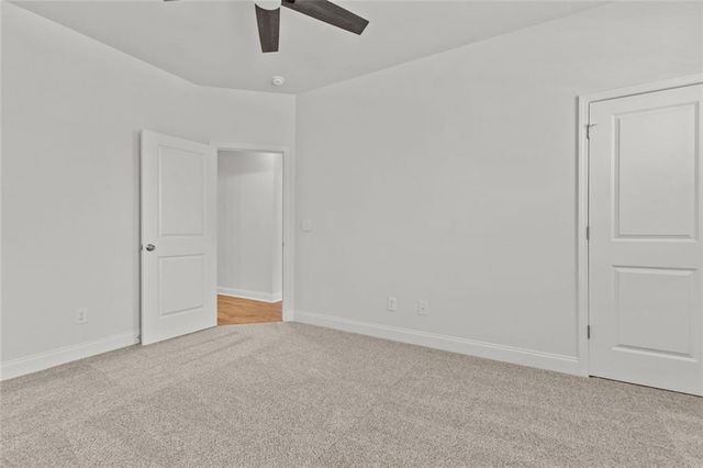 5125 Hillington Way, Sugar Hill, GA 30518
