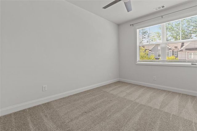 5125 Hillington Way, Sugar Hill, GA 30518