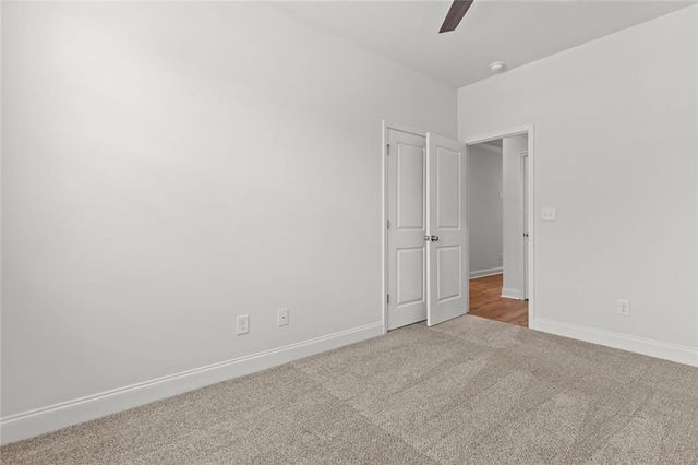 5125 Hillington Way, Sugar Hill, GA 30518