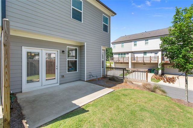 5125 Hillington Way, Sugar Hill, GA 30518