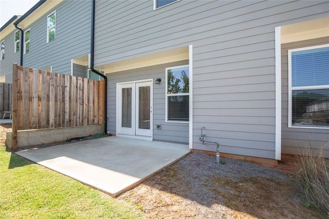 5125 Hillington Way, Sugar Hill, GA 30518