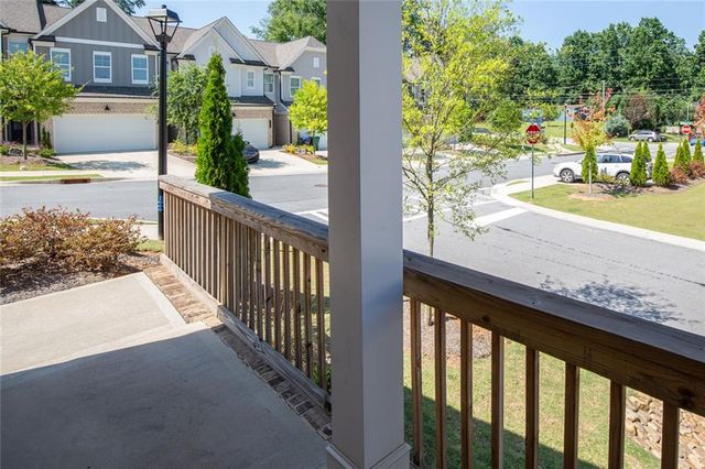 5125 Hillington Way, Sugar Hill, GA 30518