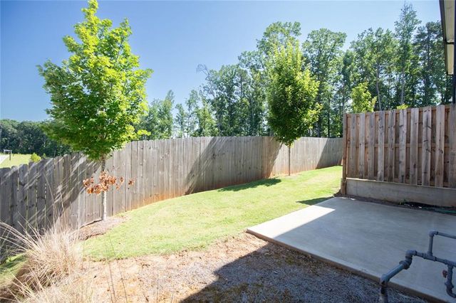 5125 Hillington Way, Sugar Hill, GA 30518