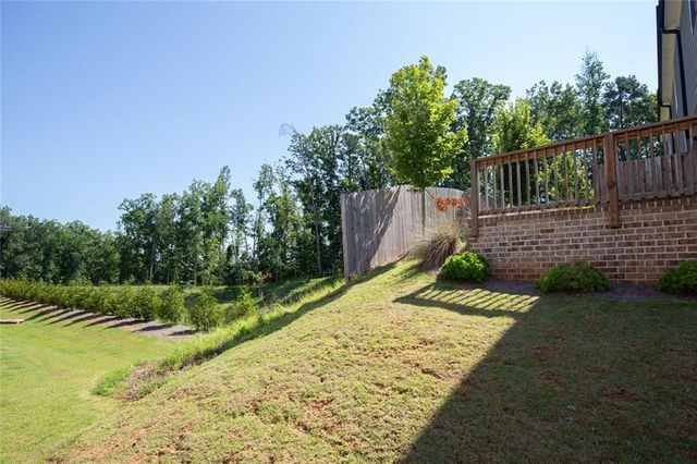 5125 Hillington Way, Sugar Hill, GA 30518