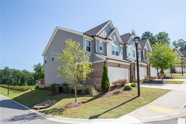 5125 Hillington Way, Sugar Hill, GA 30518