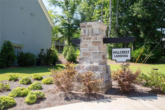 5125 Hillington Way, Sugar Hill, GA 30518