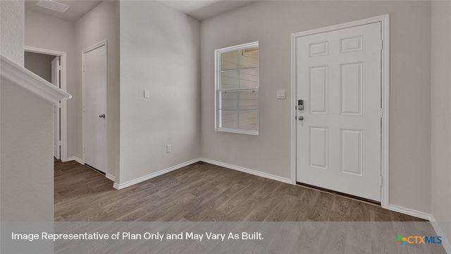 241 HODGES Street, Maxwell, TX 78656