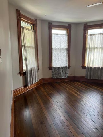 183 S 19th Street, Columbus, OH 43205
