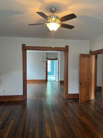183 S 19th Street, Columbus, OH 43205